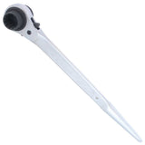 SP Tools Ratchet Podger Bar 13 And 17mm SP19314
