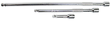 SP Tools Wobble Extension Bar 1/4 Drive 3 Piece SP21330