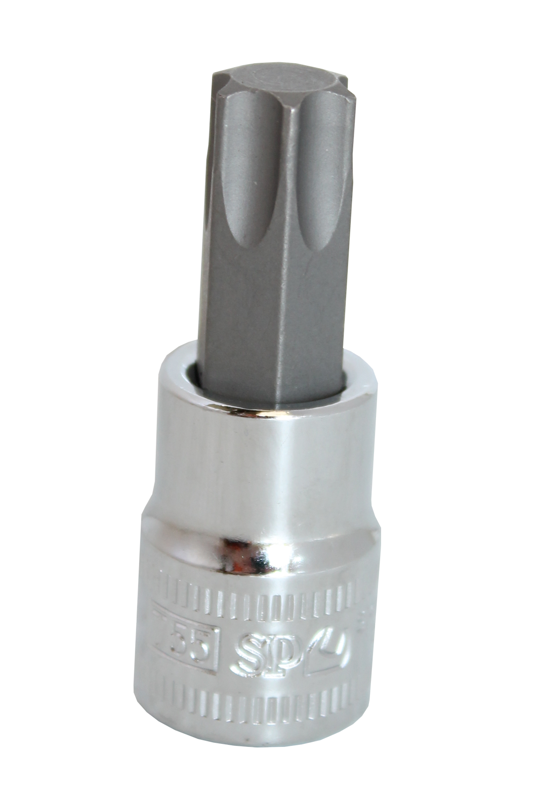 SP Tools Socket 3/8" Drive Torx t45 SP22145