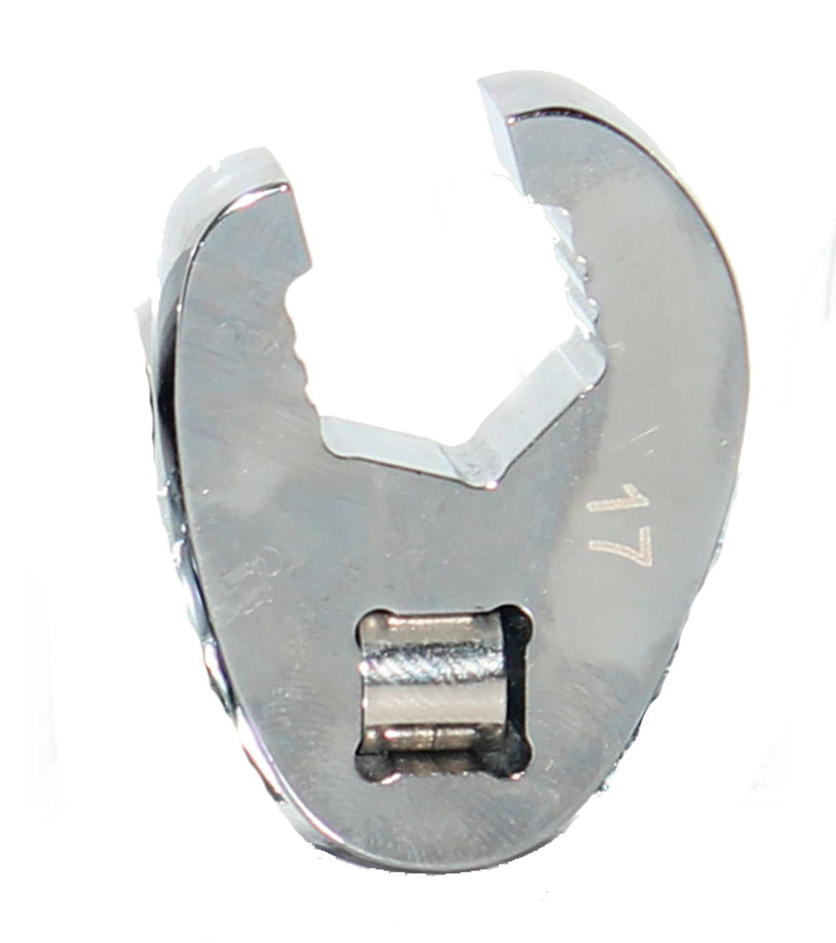 SP Tools Flare Crowfoot Nut Wrench 3/8" Drive 1/2" SP22293