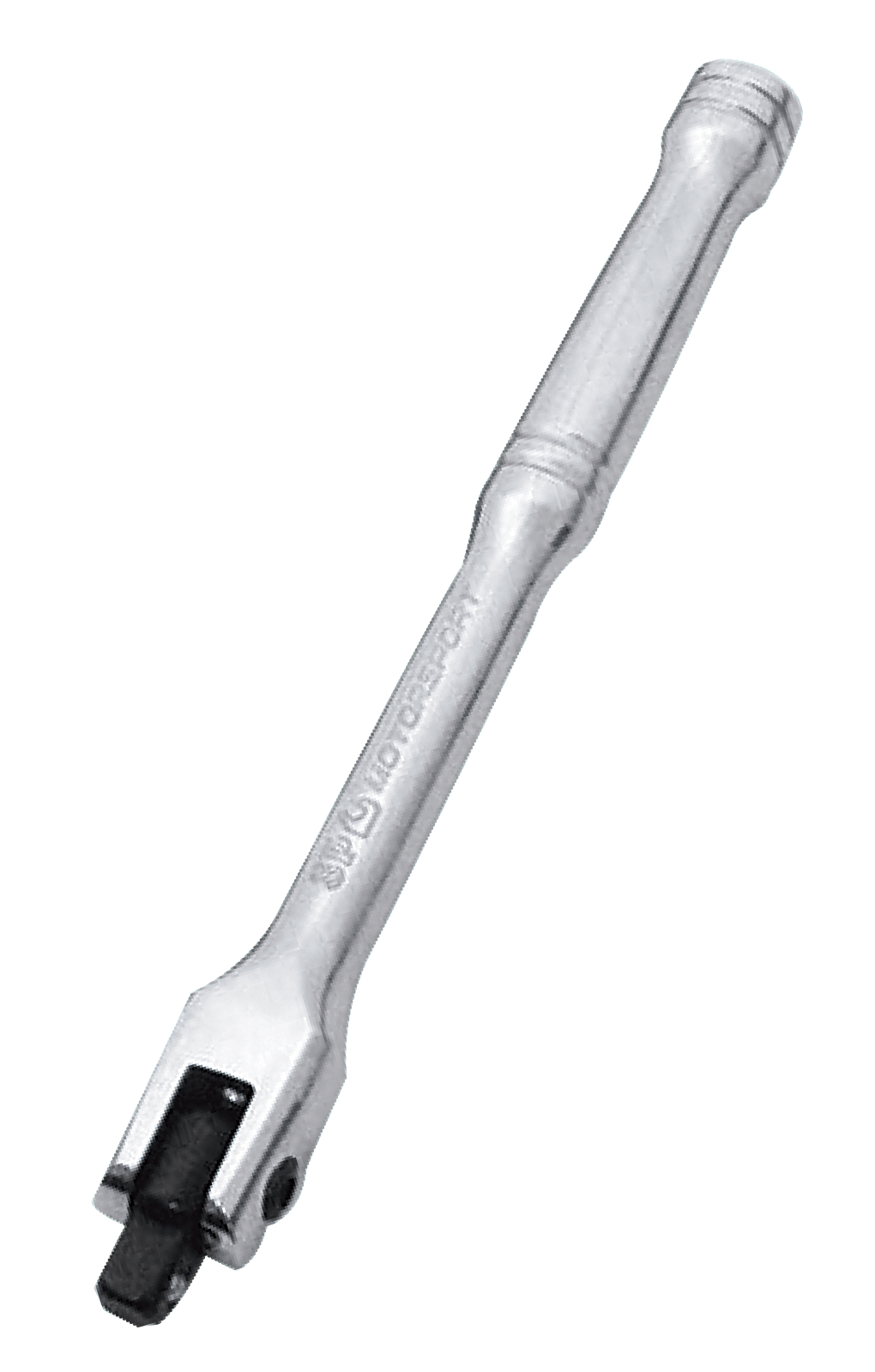 SP ToolsFiexHandle 3/8" Drive x 200mm SP22311