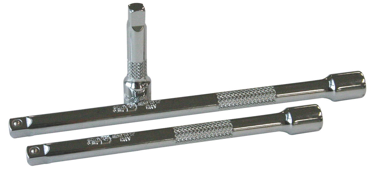 SP Tools Socket Extension Bar 3/8" Drive 250mm SP22316