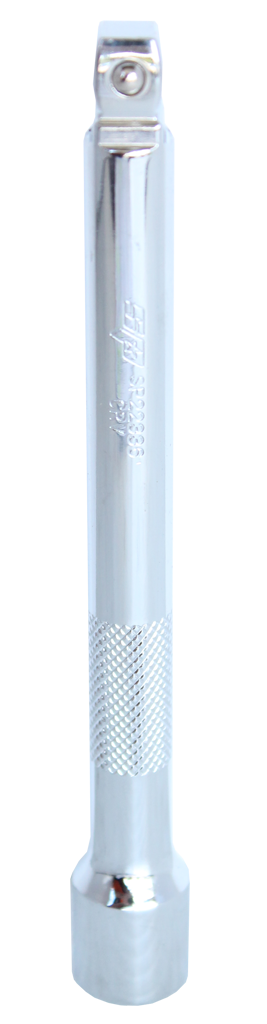SP Tools Wobble Extension Bar 3/8" x 150mm SP22336