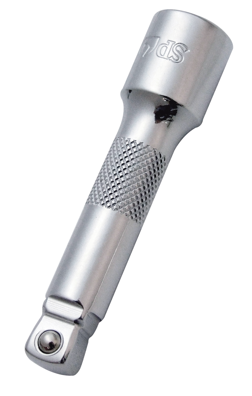 SP Tools Wobble Extension Bar 3/8" x 250mm SP22337