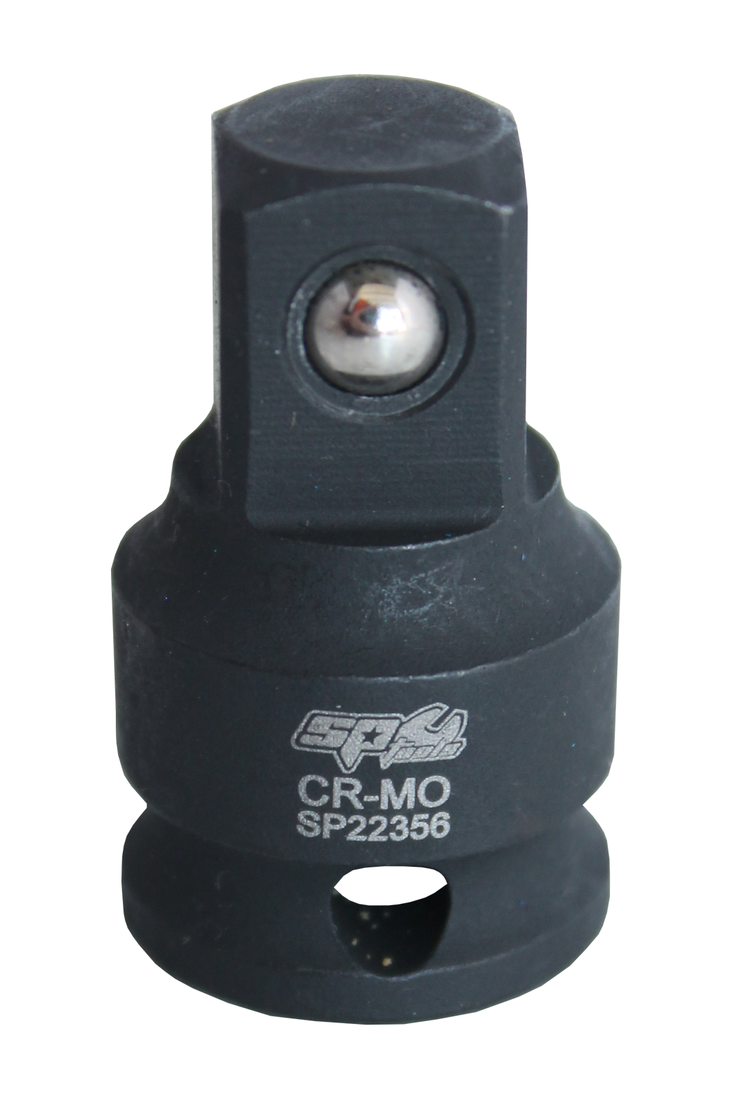 SP Tools Socket Impact Adaptor 3/8"f x 1/2m SP22356