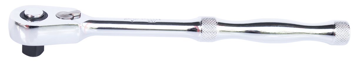 SP Tools Ratchet 3/8" Drive 60t SP92392 With Metal Handle SP22392