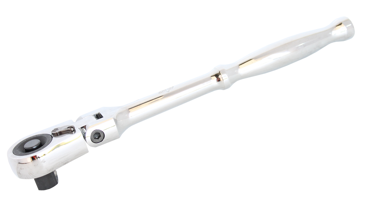 SP Tools Ratchet Flex Head 1/2" x72 Teeth SP23300
