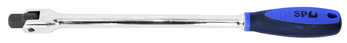 SP Tools Flex Handle 1/2 Drive 250mm (10" ) SP23310