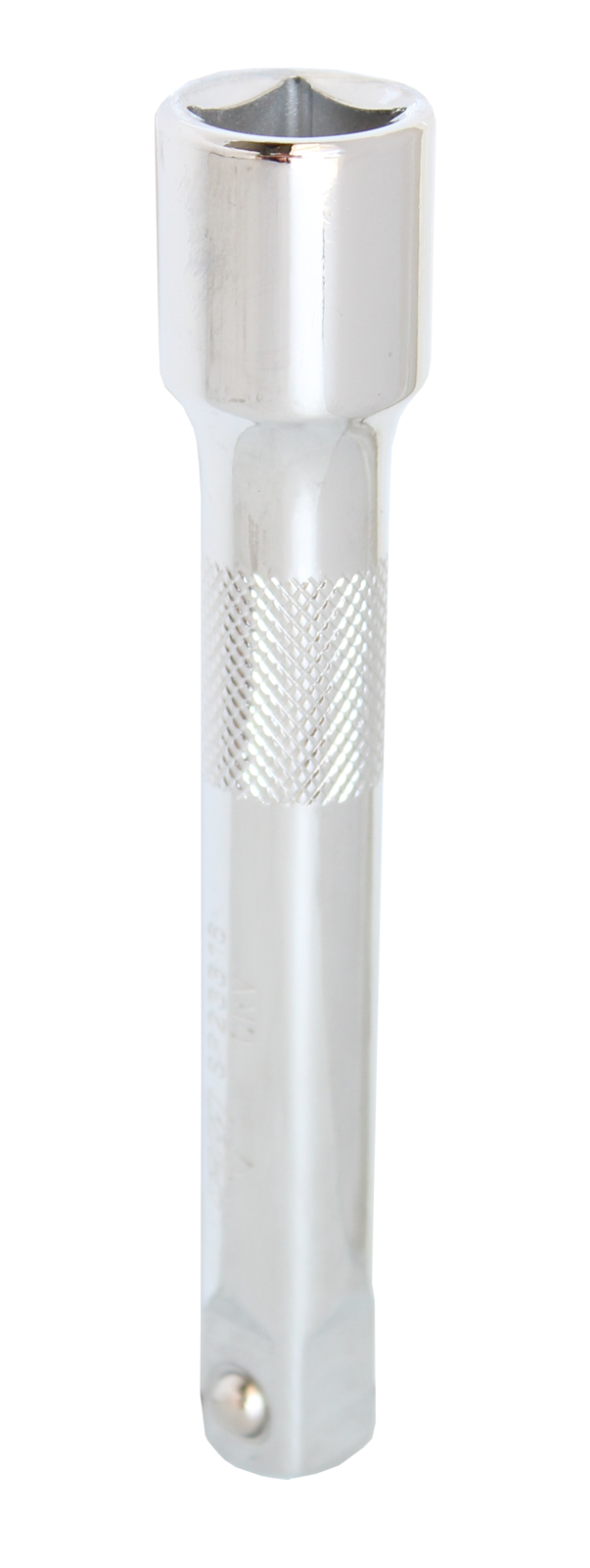 SP Tools Socket Extension Bar 1/2 Drive 75mm SP23315