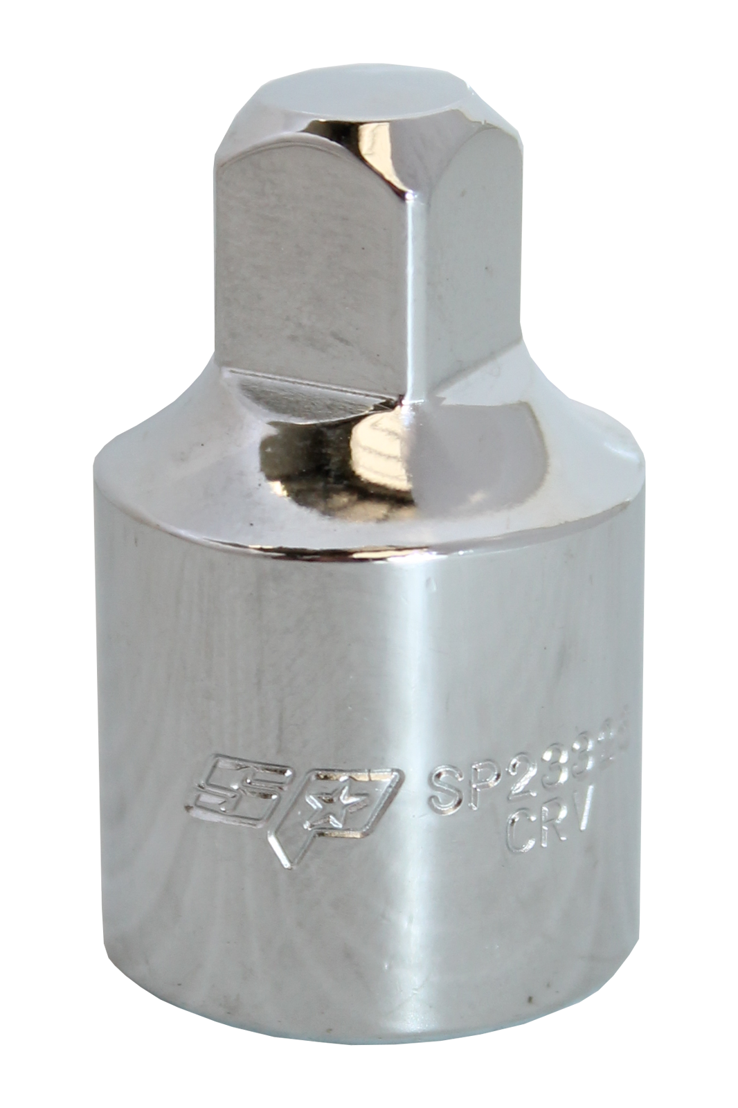 SP Tools Socket Adaptor 1/2f x 3/8"m SP23326