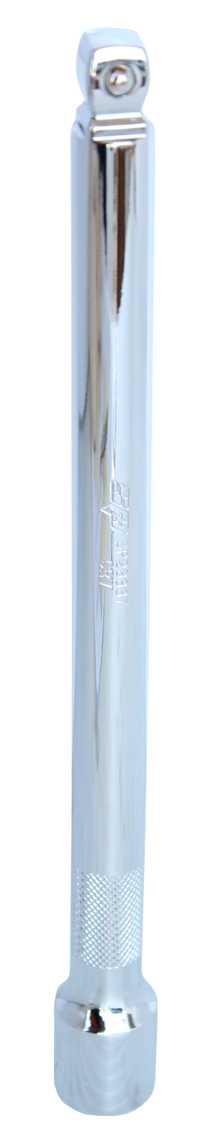 SP Tools Wobble Extension Bar 1/2" x 250mm SP23337