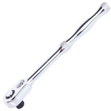 SP Tools Ratchet 1/2 Drive Compact Head SP23392 60 tooth