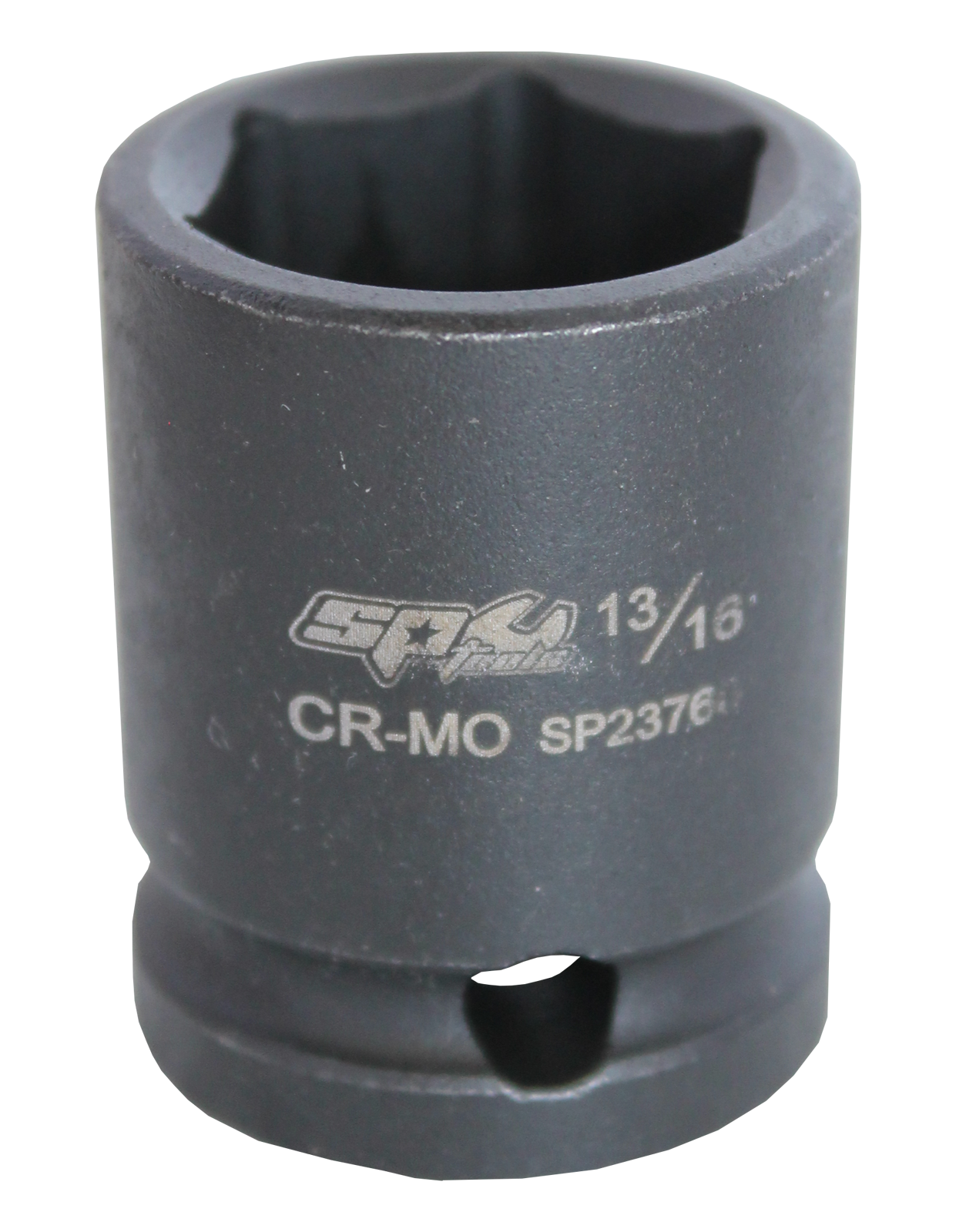 Sp Tools Socket SP Tools Socket Impact 1/2