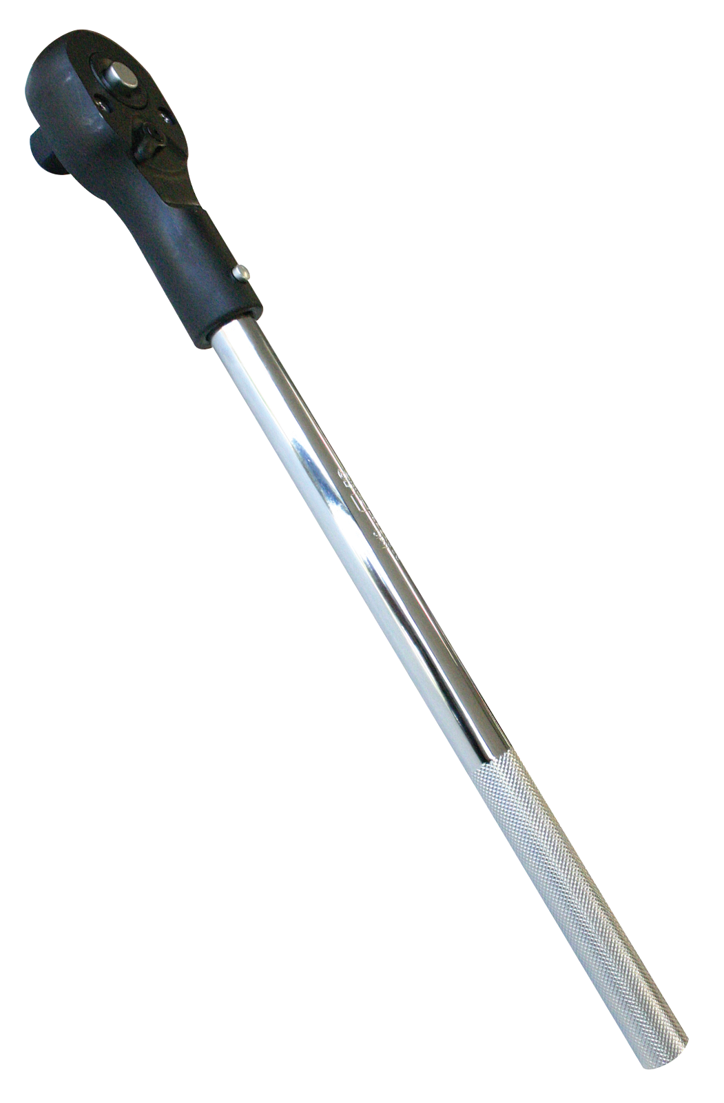 SP Tools Ratchet 3/4 Drive 24 Tooth SP24305
