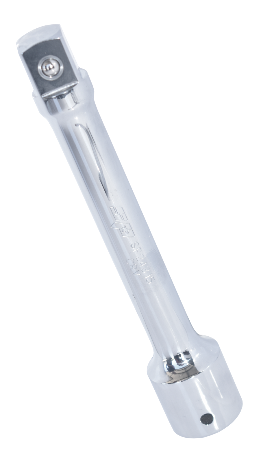 SP Tools Extension Bar 3/4 Drive 200mm SP24315