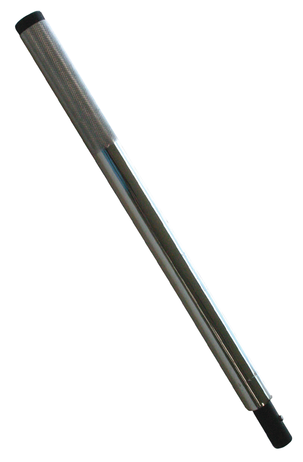 SP Tools Extension Handle 3/4" Adjustable 450-750mm SP24325