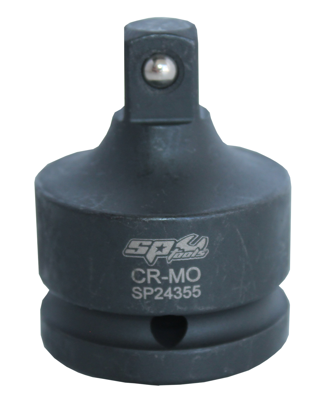 SP Tools Socket Impact Adaptor 3/4'f x 1/2" m SP24355