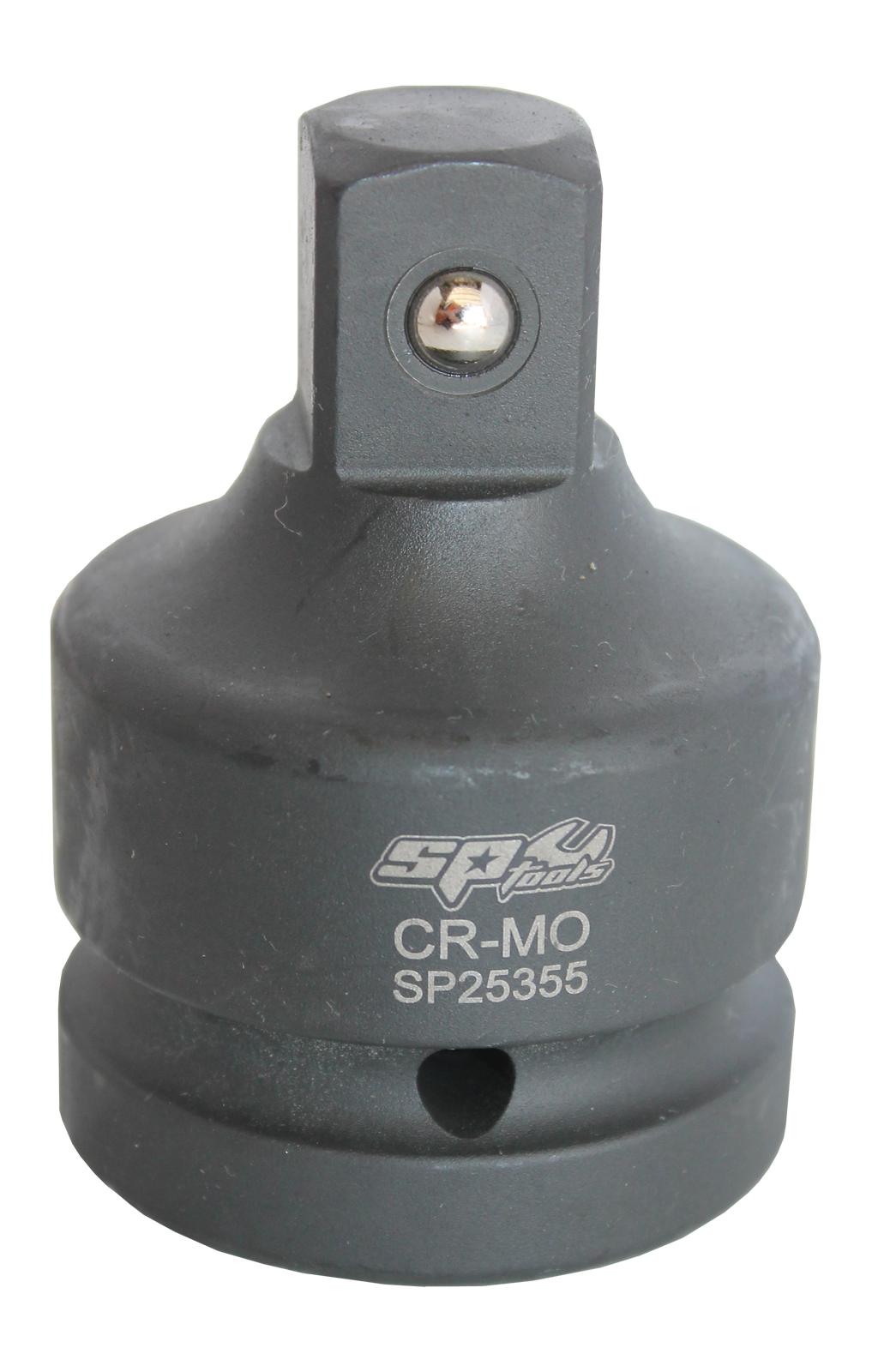 SP Tools Socket Impact 1" Drive Socket Adaptor 1-1/2" m SP25357