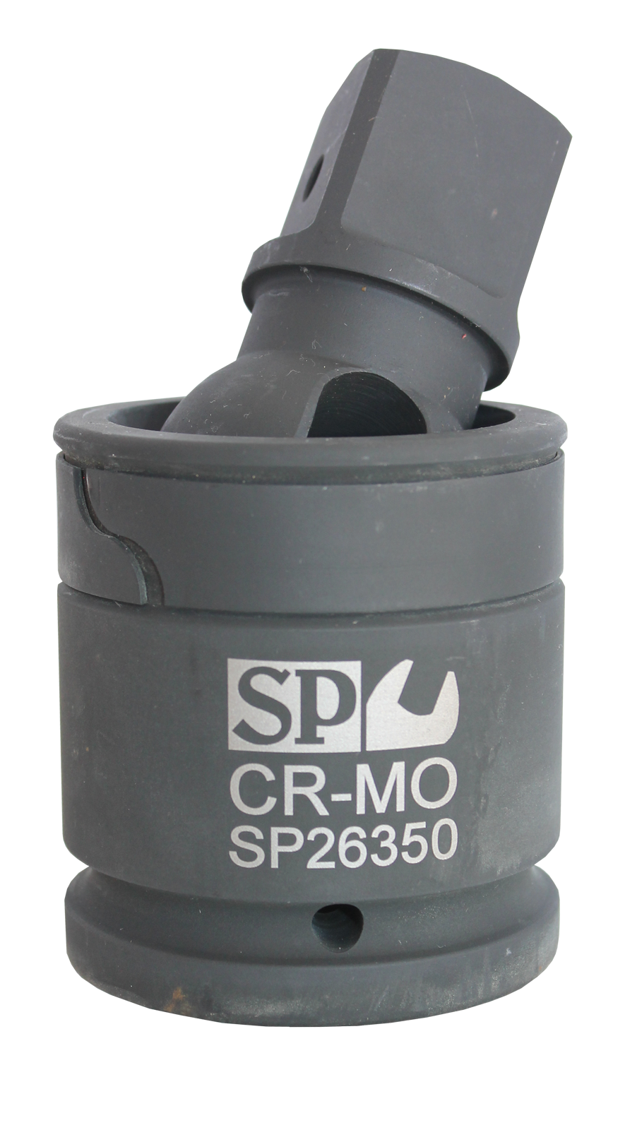 SP Tools Socket Impact Universal Joint 1-1/2" Drive SP26350