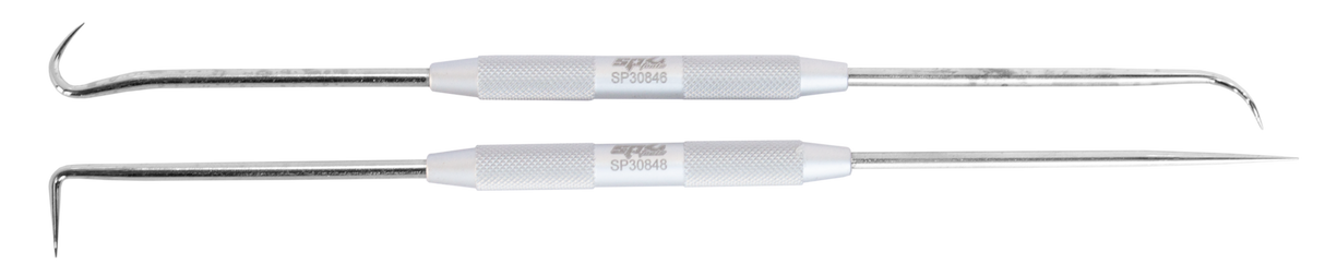 O Ring & Scribe Set -2 Pieces SP Tools SP30808