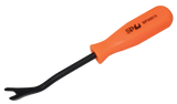 Door Upholstery Remover 8mm u Blade Clip SP Tools SP30815