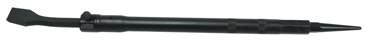 Extendable Long Pry Bar SP Tools SP30817
