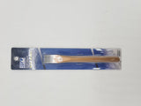 SP Tools Cold Chisel 16x150mm SP30823