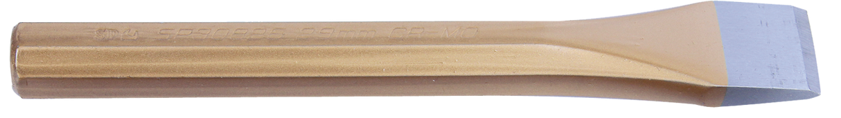 SP Tools Cold Chisel 29x200mm SP30826