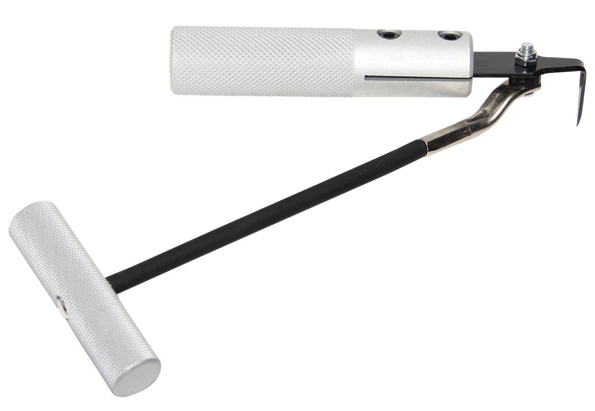Windscreen Removal Tool Tool SP Tools SP30829