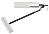 Windscreen Removal Tool Tool SP Tools SP30829