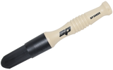 Parts Washing Brush 'Bucket Brush' SP Tools SP30895 Parts Washer Automotive