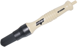 Parts Brush Flow-through SP Tools SP30896 Parts Washer Automotive