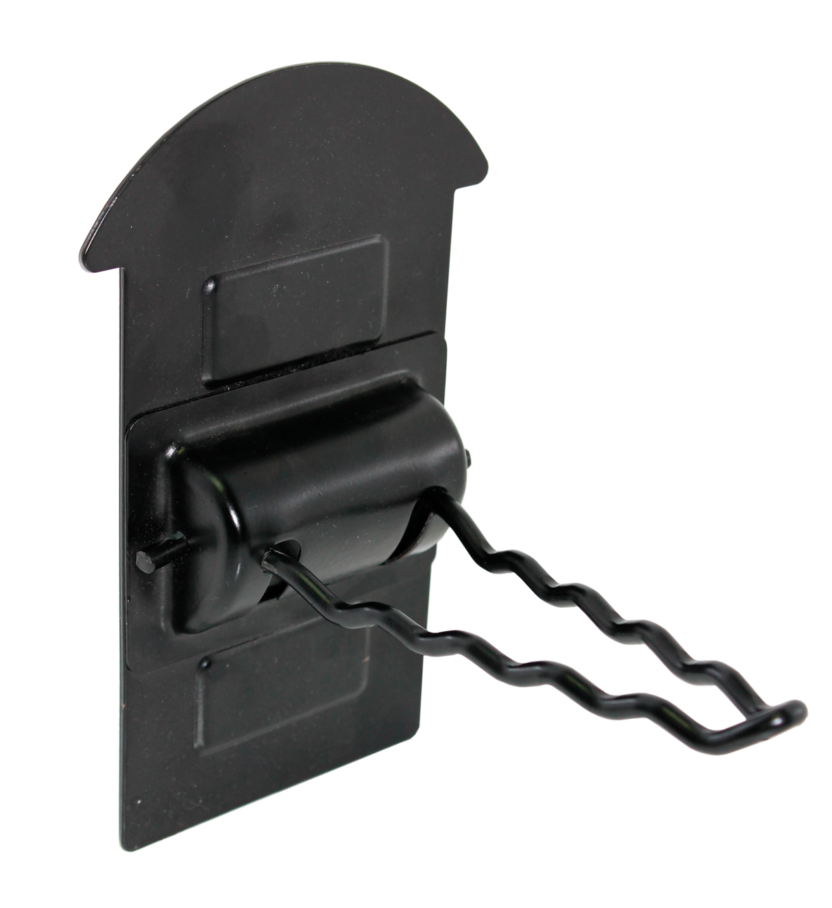 Magnetic Tool Holder Foldable SP Tools SP30905 Automotive Tool Boxes