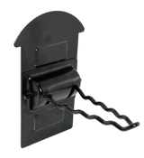 Magnetic Tool Holder Foldable SP Tools SP30905 Automotive Tool Boxes