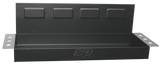 Magnetic Tool Holder Tray With Screw Driver  Holder SP Tools SP30907 Automotive Tool Boxes