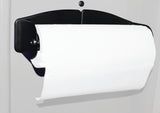Magnetic Holder Paper Towel SP Tools SP30909 Tool Box Automotive