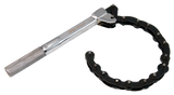 Exhaust & Pipe Cutter 20-75mm SP Tools SP30920