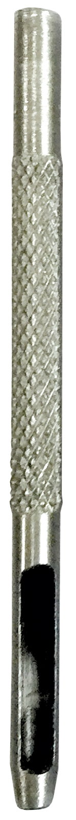 SP Tools Punch Hollow  3mm SP30952