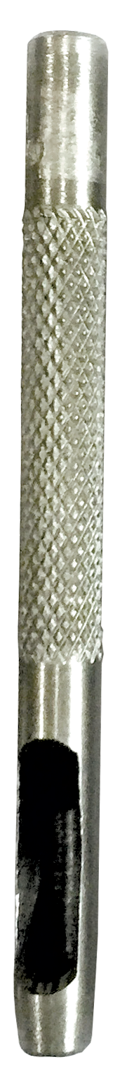 SP Tools Punch Hollow  5mm SP30954