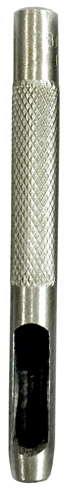 SP Tools Punch Hollow  6mm SP30955