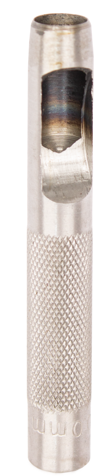 SP Tools Punch Hollow  10mm SP30959
