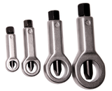 SP Tools Nut Splitter Set 4 PieceP31210