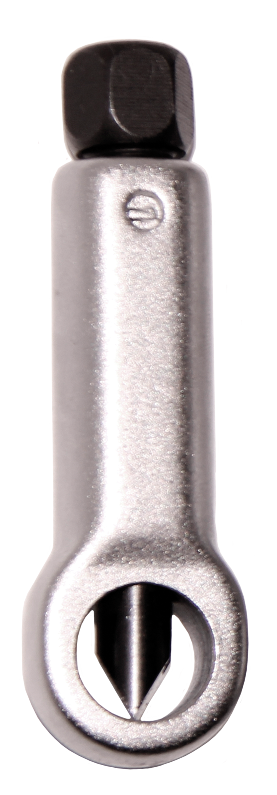 SP Tools Nut Splitter 9-12mm SP31211