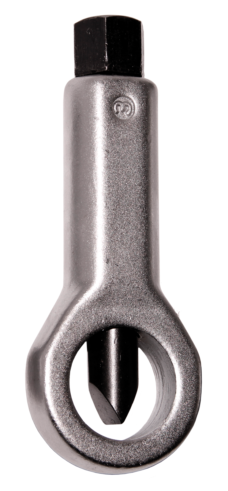 SP Tools Nut Splitter 16-22mm SP31213