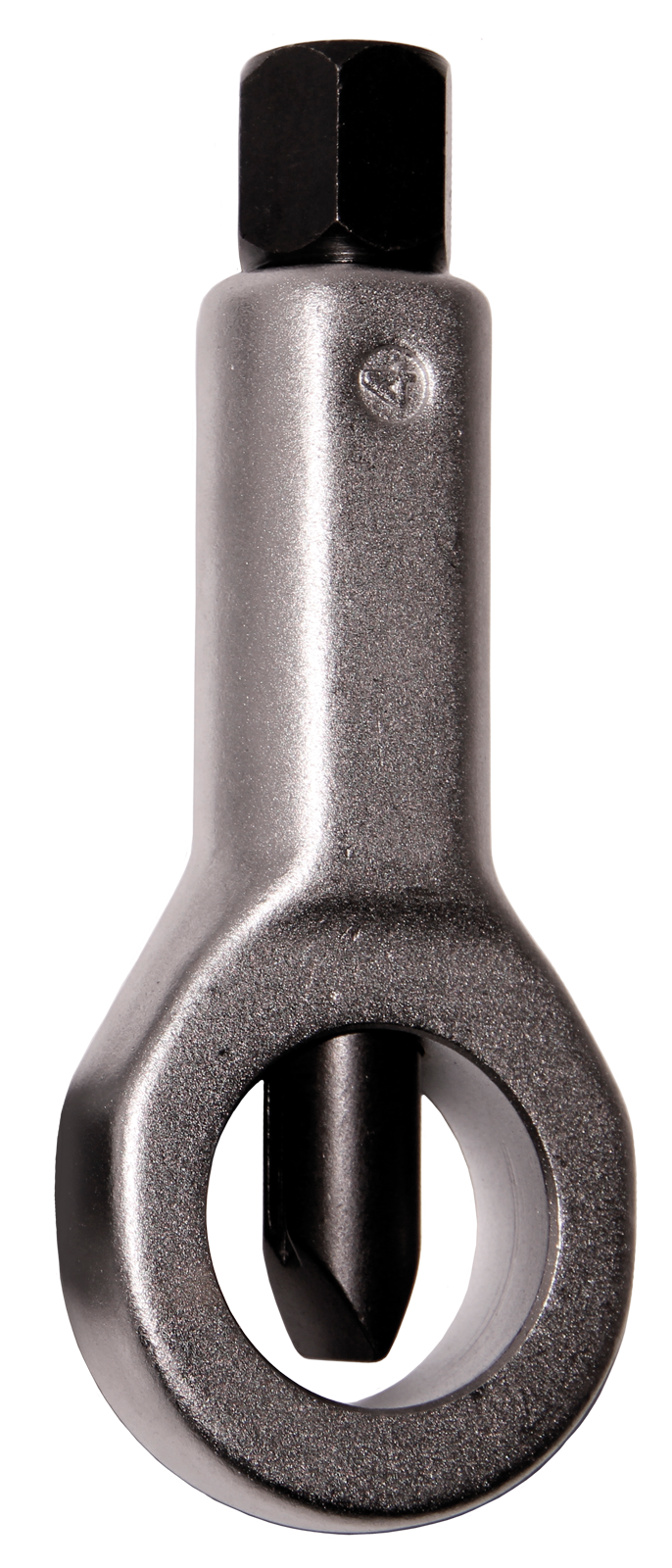 SP Tools Nut Splitter 22-27mm SP31214