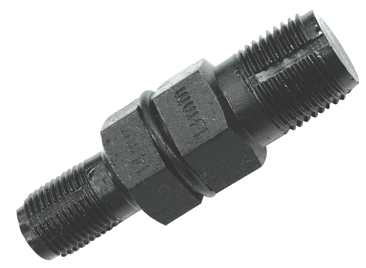 SP Tools Spark Plug Hole ReThreader SP31300