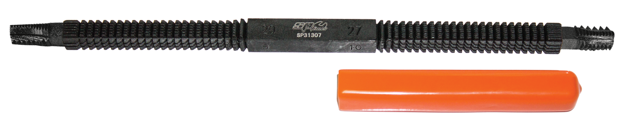 SP Tools Thread File External Internal SAE SP31307