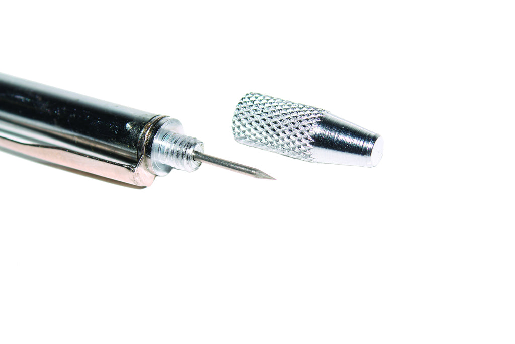 SP Tools Pick-up Tool 0.5kg Magnetic w/ Needle SP31507