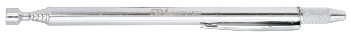 SP Tools Pick-up Tool 0.5kg Magnetic w/ Needle SP31507