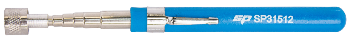 SP Tools Pick-up Tool 4.5kg Magnetic SP31512